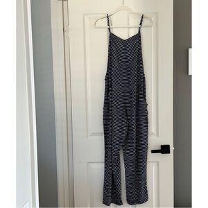 FIGHTING EEL JUMPER L (NWOT)